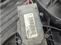 7L0959455F, 7L0959455C, 7L0121207D Вентилятор радиатора Volkswagen Touareg 2002-2007 20918246 #4