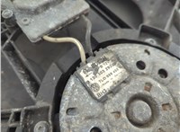 7L0959455F, 7L0959455C, 7L0121207D Вентилятор радиатора Volkswagen Touareg 2002-2007 20918246 #5