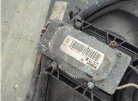 7L0959455F, 7L0959455C, 7L0121207D Вентилятор радиатора Volkswagen Touareg 2002-2007 20918246 #6