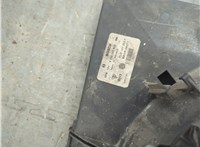 7L0959455F, 7L0959455C, 7L0121207D Вентилятор радиатора Volkswagen Touareg 2002-2007 20918246 #7