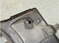 0130303096, 214810039R Вентилятор радиатора Renault Laguna 3 2007-2025 20918250 #2
