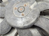 0130303096, 214810039R Вентилятор радиатора Renault Laguna 3 2007-2025 20918250 #3