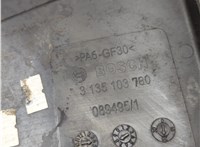 0130303096, 214810039R Вентилятор радиатора Renault Laguna 3 2007-2025 20918250 #4