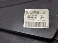 0130303096, 214810039R Вентилятор радиатора Renault Laguna 3 2007-2025 20918250 #5