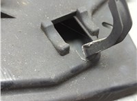 0130303096, 214810039R Вентилятор радиатора Renault Laguna 3 2007-2025 20918250 #6
