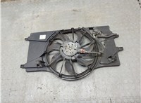 0130303096, 214810039R Вентилятор радиатора Renault Laguna 3 2007-2025 20918250 #7