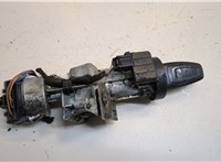  Замок зажигания Ford Transit 2014-2025 20918263 #1