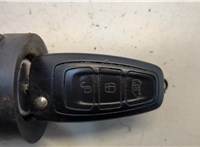  Замок зажигания Ford Transit 2014-2025 20918263 #2