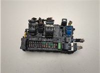 GK2T15604 Блок управления бортовой сети (Body Control Module) Ford Transit 2014-2025 20918305 #1