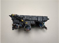 GK2T15604 Блок управления бортовой сети (Body Control Module) Ford Transit 2014-2025 20918305 #2