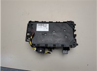 GK2T15604 Блок управления бортовой сети (Body Control Module) Ford Transit 2014-2025 20918305 #3