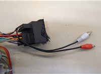  Магнитола Ford Focus 2 2008-2011 20918306 #2