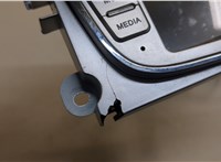  Магнитола Ford Focus 2 2008-2011 20918306 #3