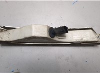 3C0953041L Поворот Volkswagen Passat 6 2005-2010 20918362 #2