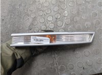 3C0953041L Поворот Volkswagen Passat 6 2005-2010 20918362 #3