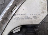 3C0953041L Поворот Volkswagen Passat 6 2005-2010 20918362 #5
