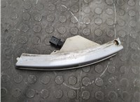 3C0953041L Поворот Volkswagen Passat 6 2005-2010 20918362 #6