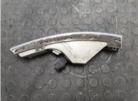 3C0953041L Поворот Volkswagen Passat 6 2005-2010 20918362 #7