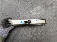 3C0953041L Поворот Volkswagen Passat 6 2005-2010 20918362 #8
