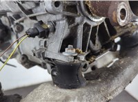 7539318 КПП 6-ст.мех. (МКПП) BMW 3 E90, E91, E92, E93 2005-2012 20918399 #2