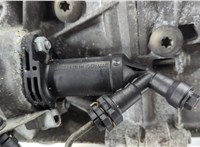 7539318 КПП 6-ст.мех. (МКПП) BMW 3 E90, E91, E92, E93 2005-2012 20918399 #3