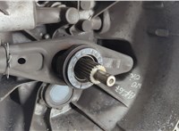 7539318 КПП 6-ст.мех. (МКПП) BMW 3 E90, E91, E92, E93 2005-2012 20918399 #4