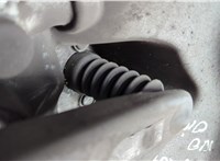 7539318 КПП 6-ст.мех. (МКПП) BMW 3 E90, E91, E92, E93 2005-2012 20918399 #5