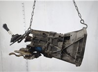 7539318 КПП 6-ст.мех. (МКПП) BMW 3 E90, E91, E92, E93 2005-2012 20918399 #1