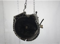 7539318 КПП 6-ст.мех. (МКПП) BMW 3 E90, E91, E92, E93 2005-2012 20918399 #6