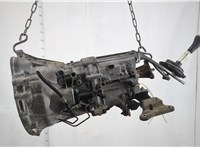 7539318 КПП 6-ст.мех. (МКПП) BMW 3 E90, E91, E92, E93 2005-2012 20918399 #7