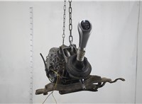 7539318 КПП 6-ст.мех. (МКПП) BMW 3 E90, E91, E92, E93 2005-2012 20918399 #8