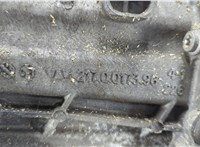 7539318 КПП 6-ст.мех. (МКПП) BMW 3 E90, E91, E92, E93 2005-2012 20918399 #9