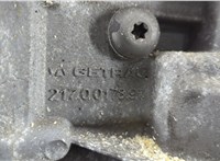 7539318 КПП 6-ст.мех. (МКПП) BMW 3 E90, E91, E92, E93 2005-2012 20918399 #10