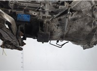 7539318 КПП 6-ст.мех. (МКПП) BMW 3 E90, E91, E92, E93 2005-2012 20918399 #12