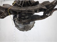 7539318 КПП 6-ст.мех. (МКПП) BMW 3 E90, E91, E92, E93 2005-2012 20918399 #13