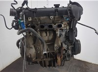 Генератор Ford C-Max 2002-2010 11752343 #1