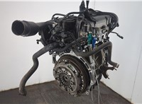  Генератор Ford C-Max 2002-2010 11752343 #2