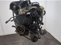  Генератор Ford C-Max 2002-2010 11752343 #4