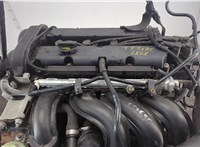  Генератор Ford C-Max 2002-2010 11752343 #5