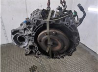 310201XT2D КПП - автомат (АКПП) 4х4 Nissan Qashqai 2006-2013 20918445 #2