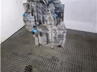 310201XT2D КПП - автомат (АКПП) 4х4 Nissan Qashqai 2006-2013 20918445 #3