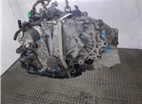 310201XT2D КПП - автомат (АКПП) 4х4 Nissan Qashqai 2006-2013 20918445 #4