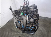 310201XT2D КПП - автомат (АКПП) 4х4 Nissan Qashqai 2006-2013 20918445 #5