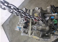 310201XT2D КПП - автомат (АКПП) 4х4 Nissan Qashqai 2006-2013 20918445 #6