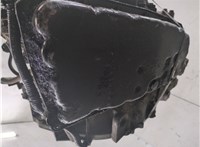 310201XT2D КПП - автомат (АКПП) 4х4 Nissan Qashqai 2006-2013 20918445 #7