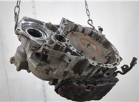 310201XT2D КПП - автомат (АКПП) 4х4 Nissan Qashqai 2006-2013 20918445 #1