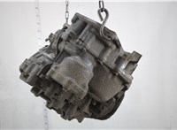 310201XT2D КПП - автомат (АКПП) 4х4 Nissan Qashqai 2006-2013 20918445 #8