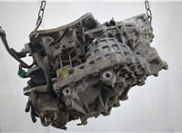 310201XT2D КПП - автомат (АКПП) 4х4 Nissan Qashqai 2006-2013 20918445 #9
