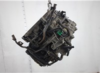 310201XT2D КПП - автомат (АКПП) 4х4 Nissan Qashqai 2006-2013 20918445 #10
