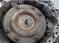 310201XT2D КПП - автомат (АКПП) 4х4 Nissan Qashqai 2006-2013 20918445 #11